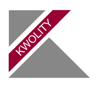 Kwolity