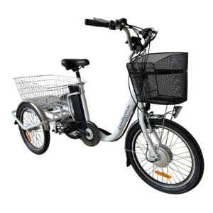 kwolity_etrike_white_australia