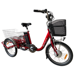 etrike_red_kwolity