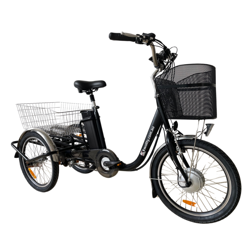 etrike_black_kwolity
