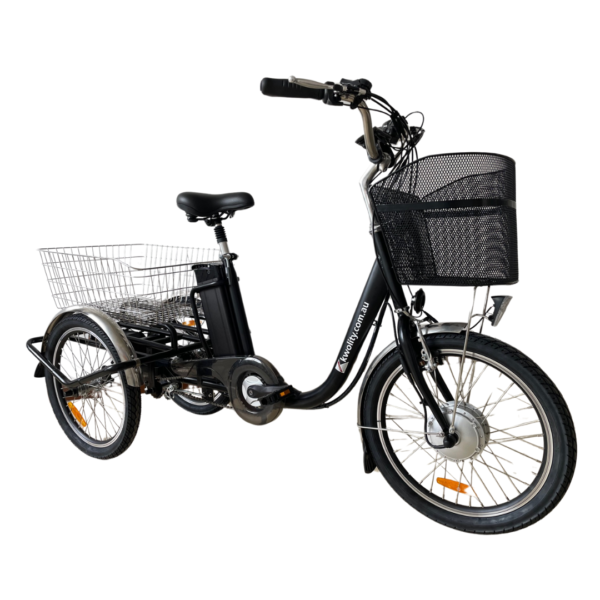etrike_black_kwolity