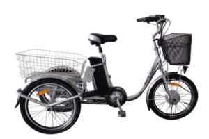 kwolity_e_trike_australia