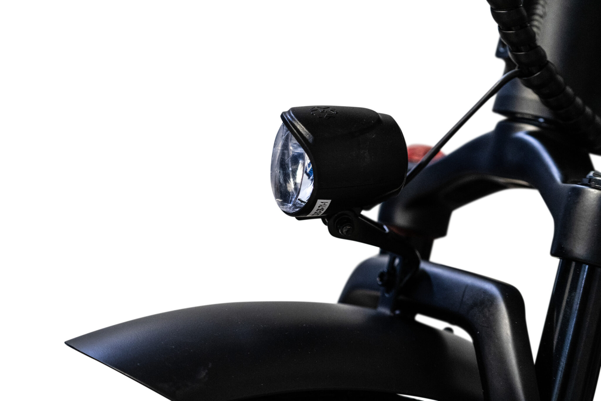 Folding E Bike Kwolity electric tricycles