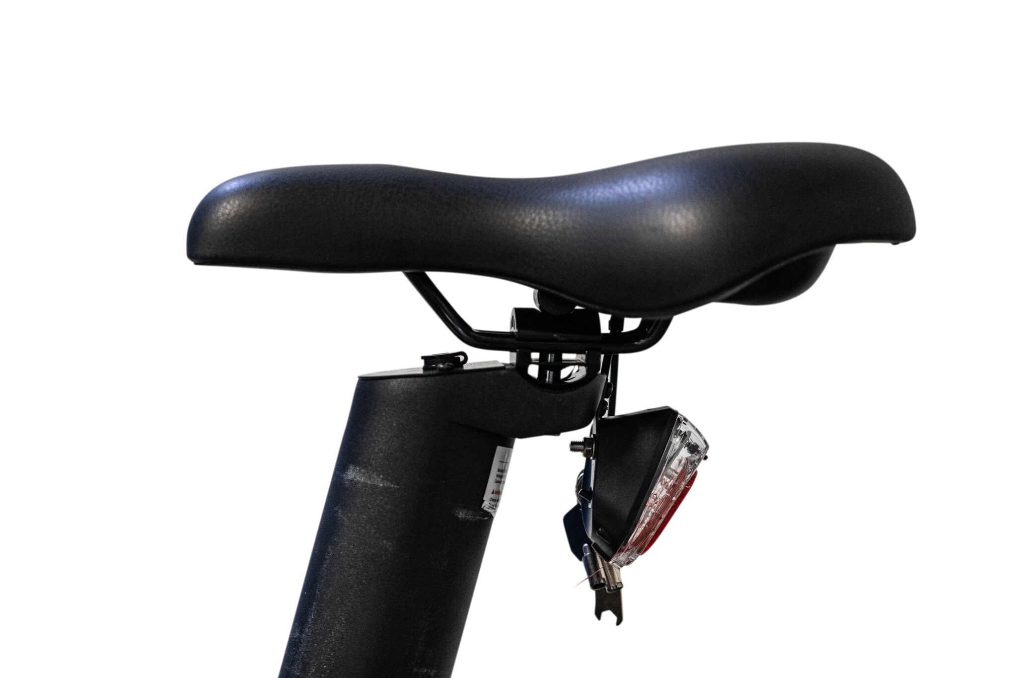 Folding E Bike Kwolity electric tricycles