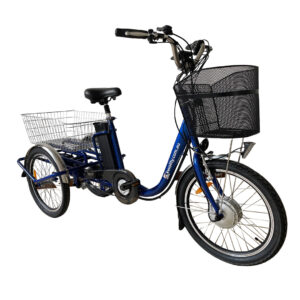 kwolity_etrike_blue_australia