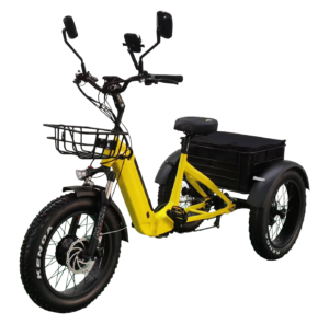 etrike_off_road_yellow