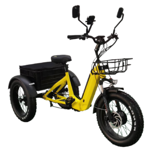 etrike_off_road