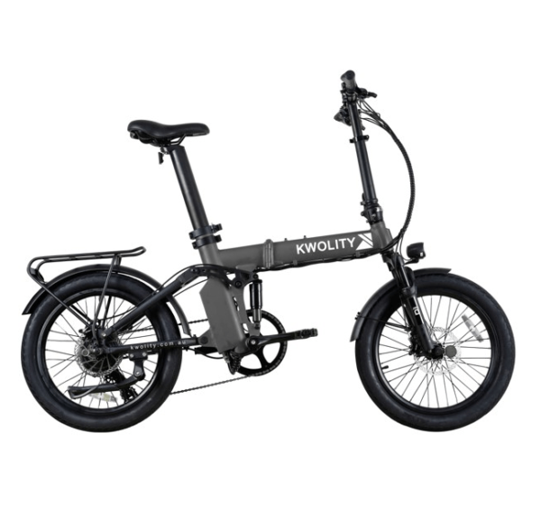 kwolity_fremantle_ebike_australia