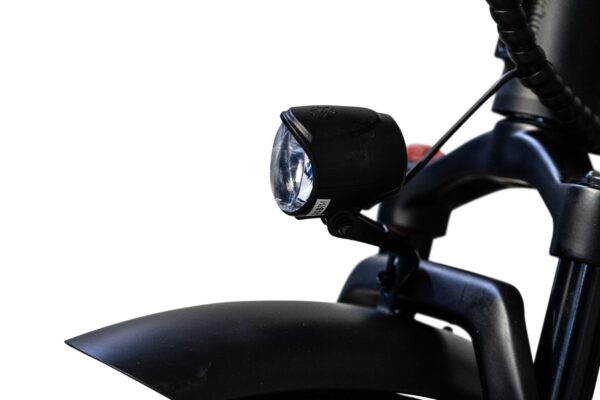 Kwolity Folding E Bike – Bathurst Model - Image 5