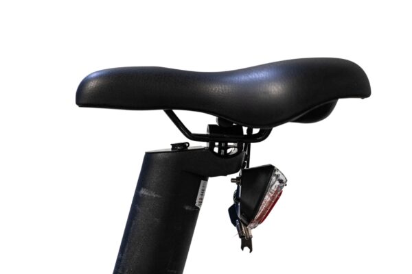 Kwolity Folding E Bike – Bathurst Model - Image 8