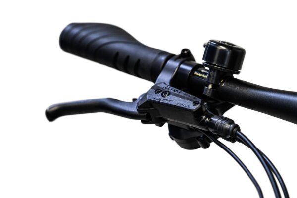 Kwolity Folding E Bike – Bathurst Model - Image 10