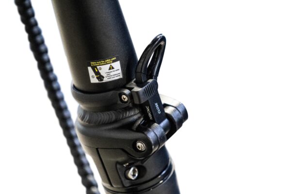 Kwolity Folding E Bike – Bathurst Model - Image 12