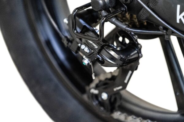 Kwolity Folding E Bike – Bathurst Model - Image 16