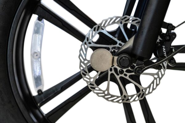 Kwolity Folding E Bike – Bathurst Model - Image 20