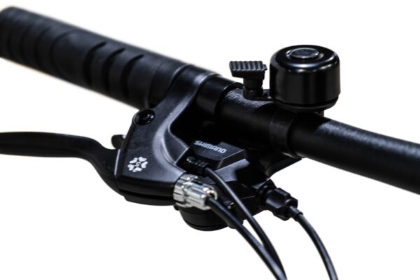 Kwolity Folding E Bike – Fremantle Model - Image 11