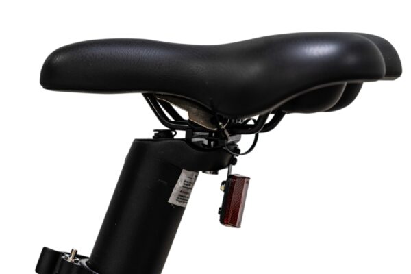 Kwolity Folding E Bike – Fremantle Model - Image 13