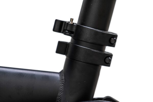 Kwolity Folding E Bike – Fremantle Model - Image 14